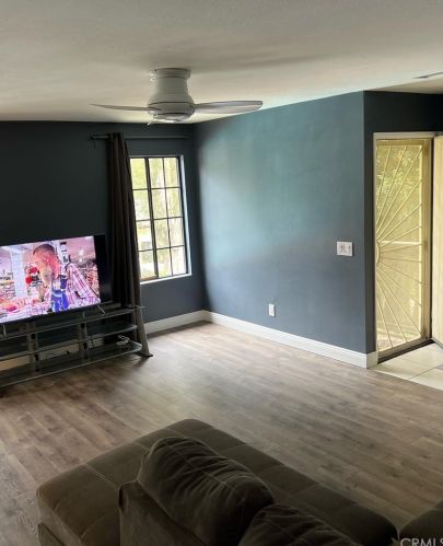 12424 Bay Hill Ct, Garden Grove, CA 92843-4179