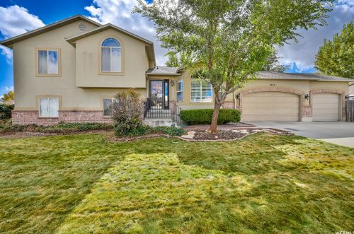 1233 8600, Taylorsville, UT 84088-8459
