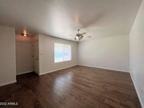 4758 Lupine Ave, Glendale, AZ 85304-2812