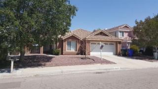 16283 Salinas St, Victorville, CA 92394-1594