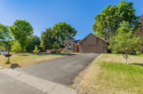 2308 132nd Ln, Minneapolis, MN 55448-2570