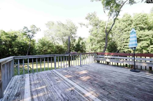 144 Rutherford Rd, Lexington SC  29073-9270 exterior