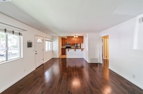 4767 Clydelle Ave, San Jose CA 95124-4207 exterior