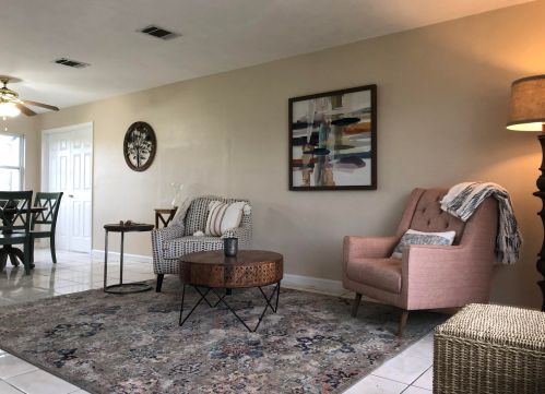 2096 Ancora Ct, Fort Pierce, FL 34952-7502