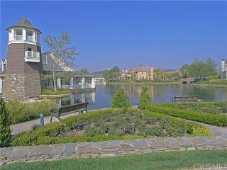 23213 Brooke Ln, Santa Clarita, CA 91355-1624
