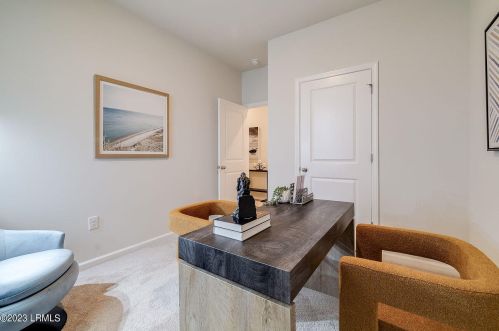 536 Rudy Dr, Bellinger SC 29927 exterior