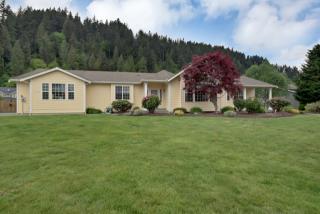 13908 140th Ave, Ohop, WA 98360-8488