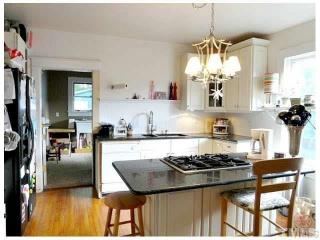 1303 Jones St, Raleigh NC  27610-2315 exterior