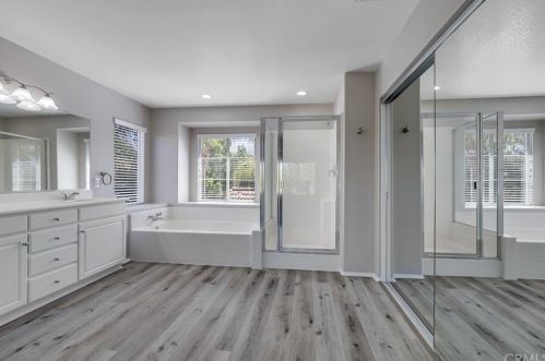 43610 Ortona St, Temecula CA  92592-3878 exterior