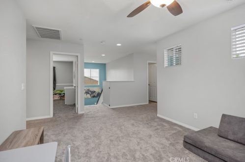 3796 Vine Maple Rd, San Bernardino CA  92407-9020 exterior