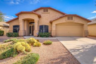6367 Taro Ln, Glendale, AZ 85308-7123