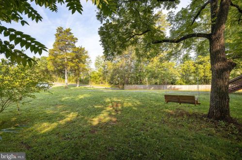 14393 Old Gordonsville Rd, Madison Mills VA  22960-2575 exterior