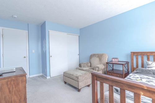 2362 Hummingbird Ln, Taylorsport KY  41048-7219 exterior