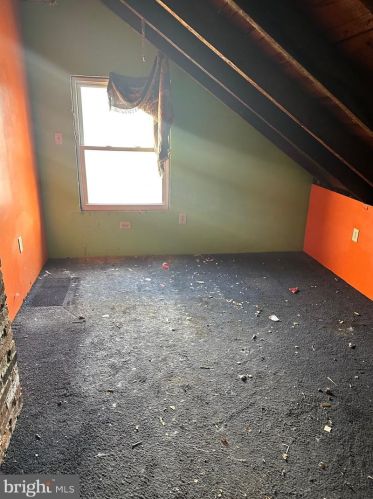 27 Butler St, Harrisburg PA  17103-2028 exterior