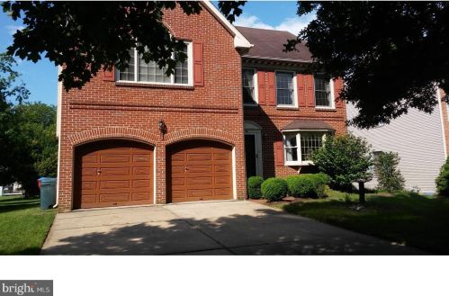 6 Joseph Dr, Norristown, PA 19401-3059