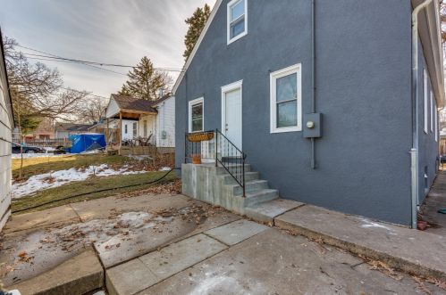 3418 Washburn Ave, Minneapolis MN 55423-1922 exterior