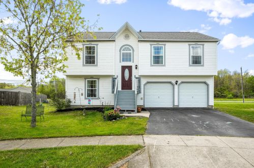 1600 Milington Way, Marysville, OH 43040-9313