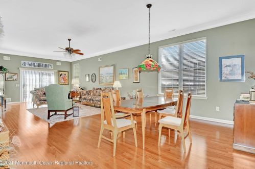 30 Wild Dunes Way, Jackson Twp NJ  08527-4038 exterior