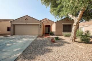 10524 Magnolia St, Tolleson, AZ 85353-5622