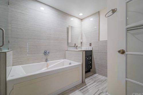 2423 Buenos Aires Dr, Covina CA  91724-3913 exterior