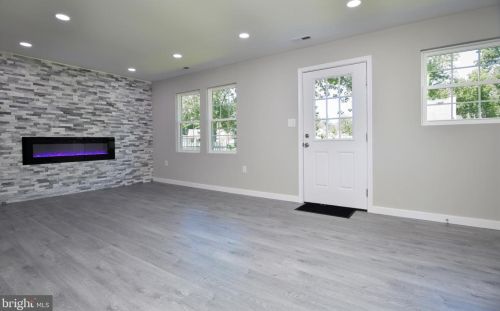 615 Fairhill Rd, Yardley PA  19067-7508 exterior