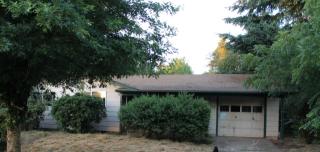 2295 Harvard Dr, Eugene, OR 97405-1083