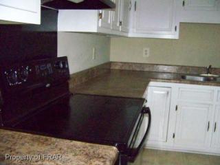 1659 Baysden Ct, Fayetteville NC  28303-3820 exterior