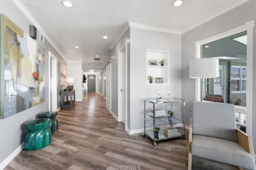 5529 Littlebow Rd, Palos Verdes Estates CA  90275-2366 exterior