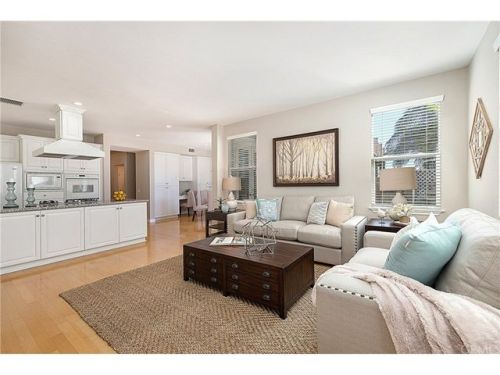 3071 Sage View Ct, Fullerton, CA 92833-5511