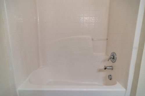 10423 Opus Dr, Riverview FL  33579-2308 exterior