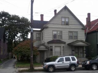 53 High St, Berlin, NH 03570-2018