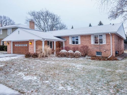 4147 Coffman Ln, Minneapolis, MN 55406-3643