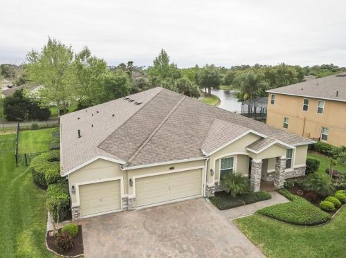 409 Victoria Trails Blvd, Deland, FL 32724-7991