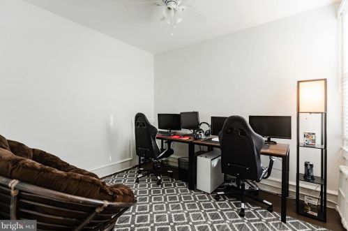 120 Freedley St, Norristown PA  19401-0034 exterior