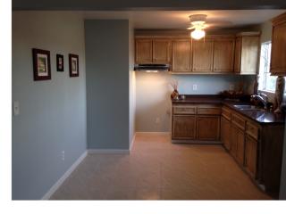 9427 Central Ave, Los Angeles, CA 90002-2023
