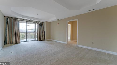 2332 Windrow Dr, Princeton NJ  08540-5019 exterior