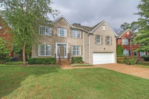1210 Limerick Ln, Franklin, TN 37067-8514