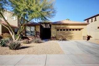 15382 Mackenzie Dr, Goodyear, AZ 85395-8295