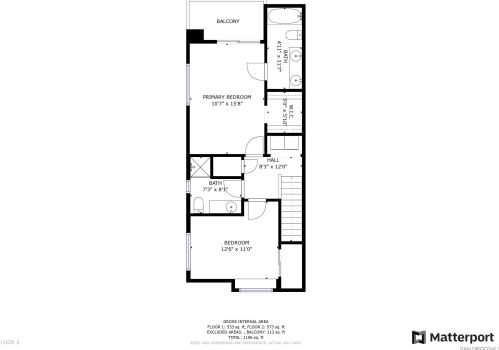 3320 Cherokee Ave, San Diego CA 92104-4444 exterior