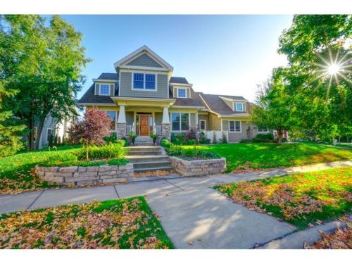 3521 Eben Way, Stillwater, MN 55082-8101