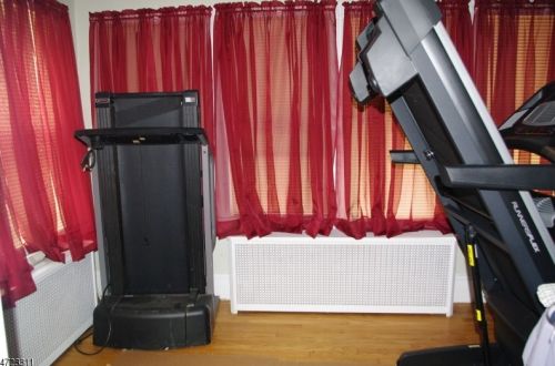 176 Main St, Fredon NJ  07860-1916 exterior