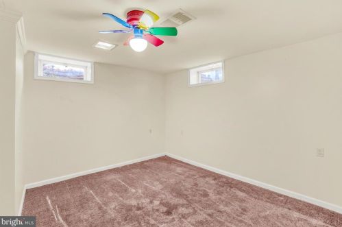 801 Grantham Rd, Grantham PA  17027-6600 exterior
