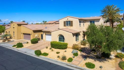 82556 Belfort Ct, Indio CA  92203-4044 exterior