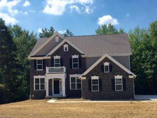 4309 Maggie Marie Blvd, Medina, OH 44256-6961