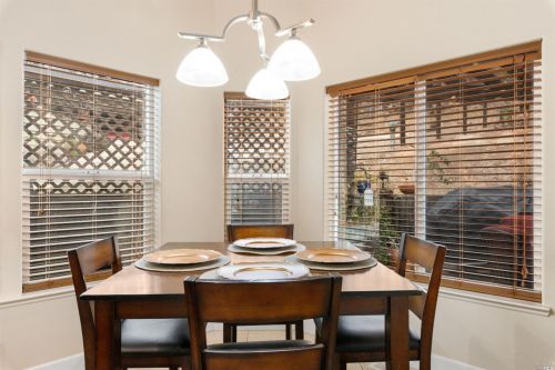 16080 Conestoga Rd, Middletown CA 95467-8108 exterior