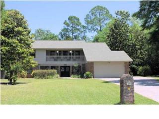 1301 Windward Cir, Niceville, FL 32578-4310