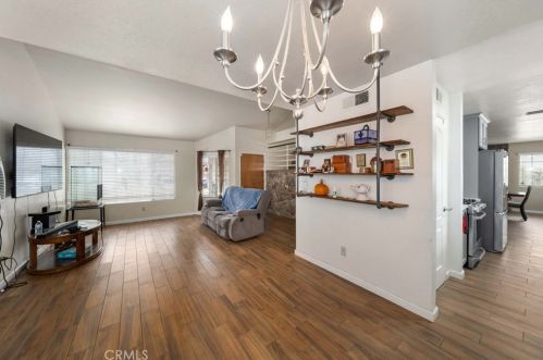 43611 Carefree Ct, Lancaster CA 93535-5611 exterior