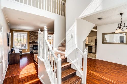 5912 Fox Dr, Frisco, TX 75056-4474