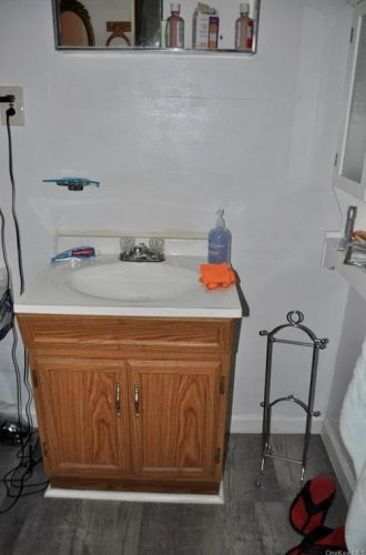 170 South St, Middletown NY  10940-5811 exterior