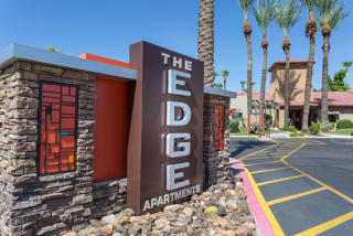 15202 40th St, Phoenix AZ  85032-4622 exterior